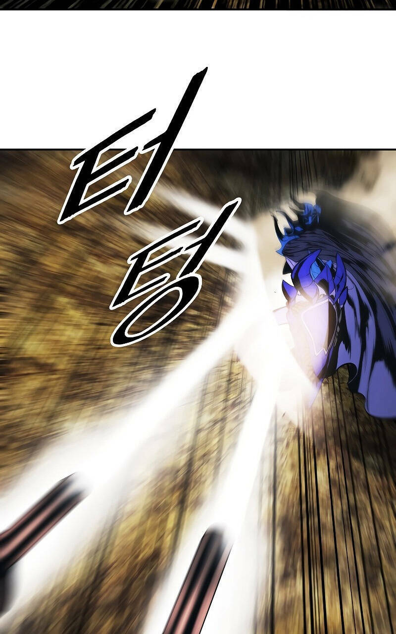 Bất Bại Chân Ma - Chapter 156 - Page 42