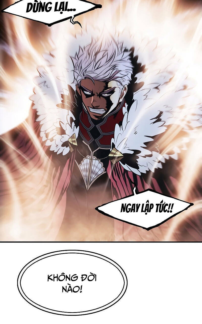 Bất Bại Chân Ma - Chapter 156 - Page 48