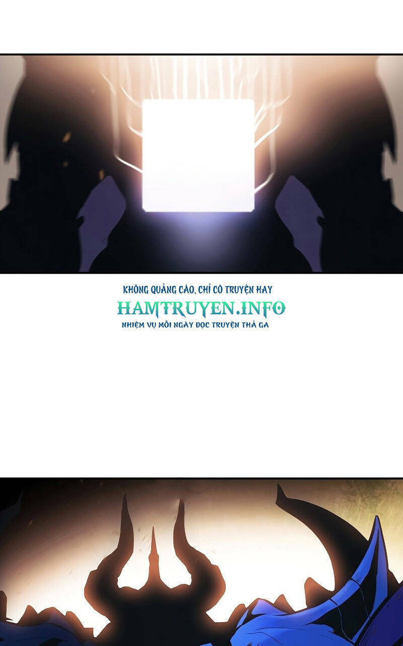 Bất Bại Chân Ma - Chapter 156 - Page 49