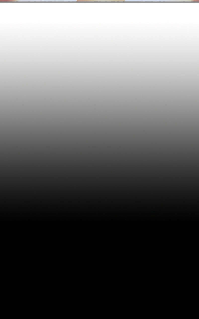 Bất Bại Chân Ma - Chapter 156 - Page 58