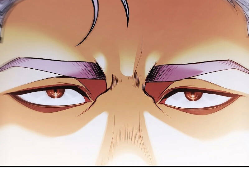 Bất Bại Chân Ma - Chapter 156 - Page 62