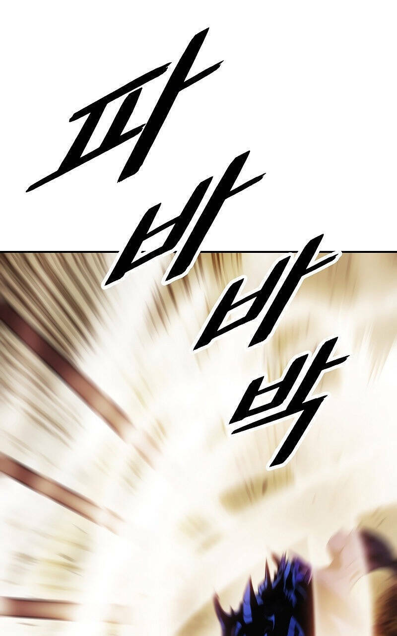 Bất Bại Chân Ma - Chapter 156 - Page 63