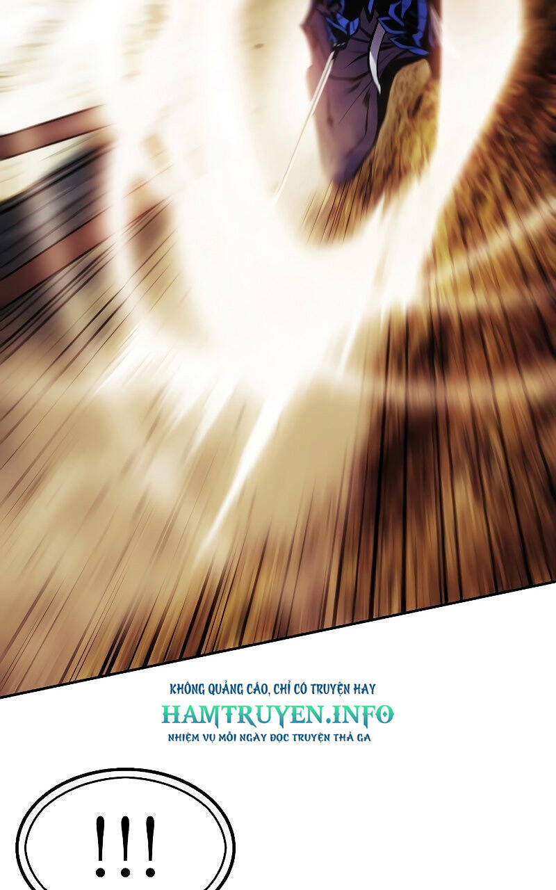 Bất Bại Chân Ma - Chapter 156 - Page 64