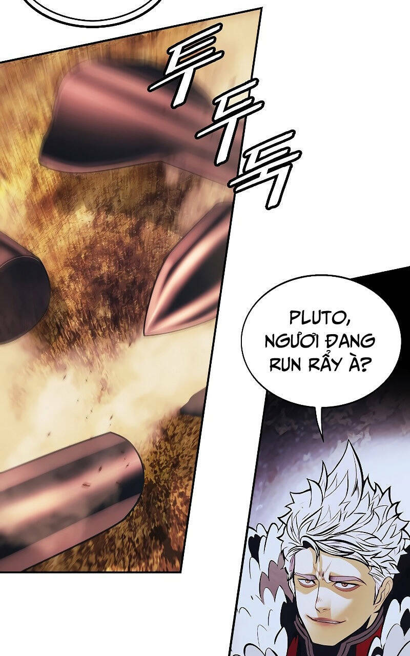 Bất Bại Chân Ma - Chapter 156 - Page 65