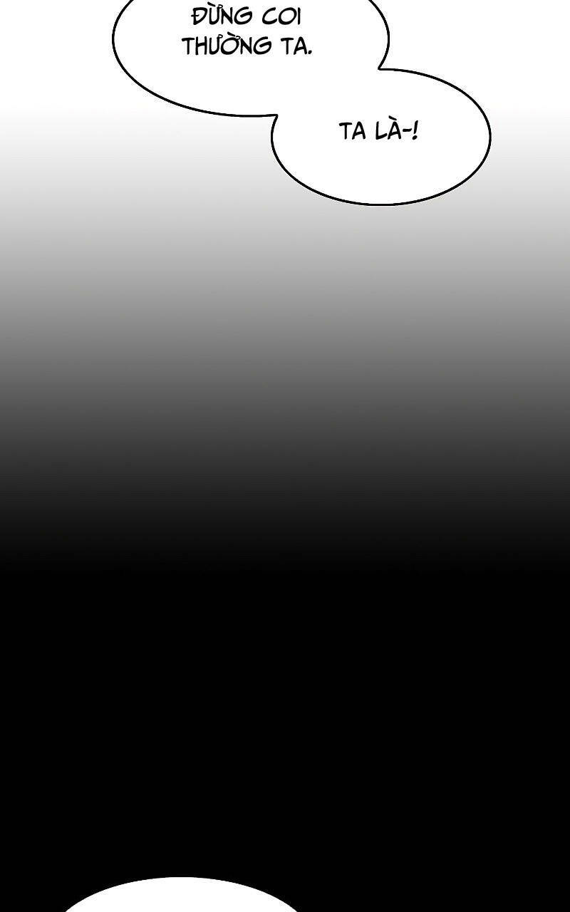 Bất Bại Chân Ma - Chapter 156 - Page 67