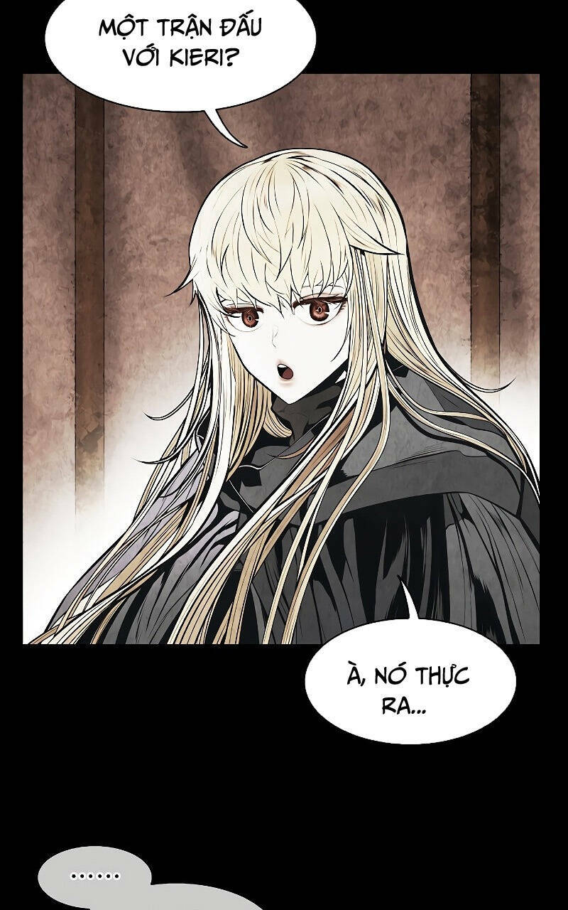 Bất Bại Chân Ma - Chapter 156 - Page 68