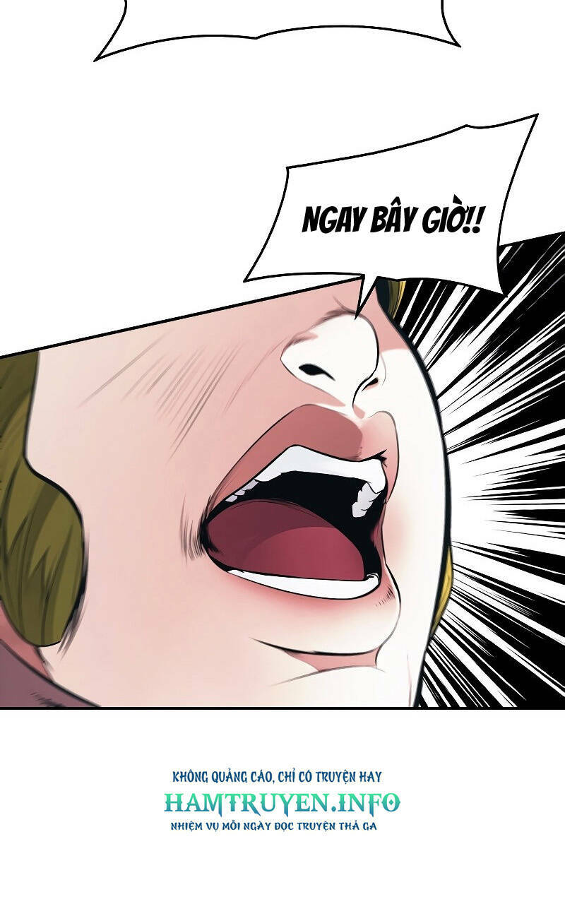 Bất Bại Chân Ma - Chapter 156 - Page 6