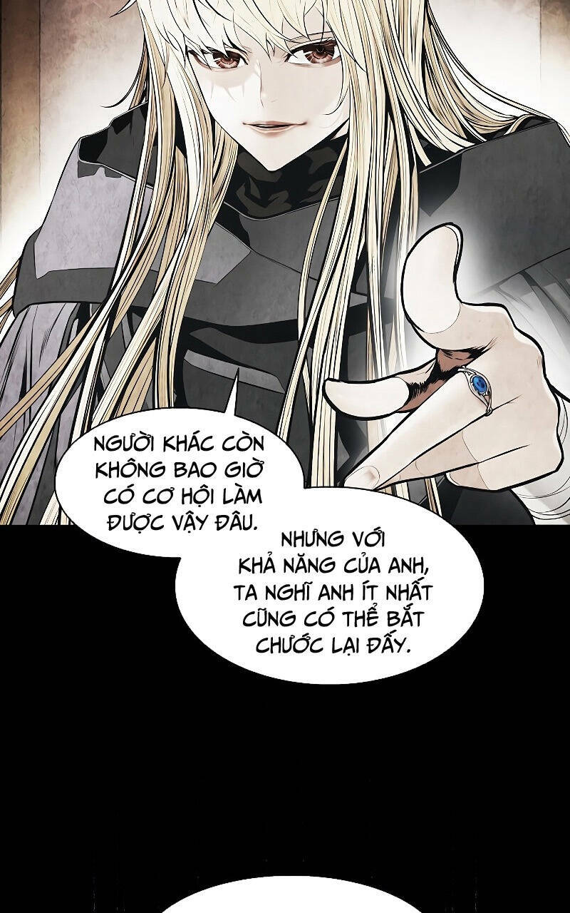 Bất Bại Chân Ma - Chapter 156 - Page 71