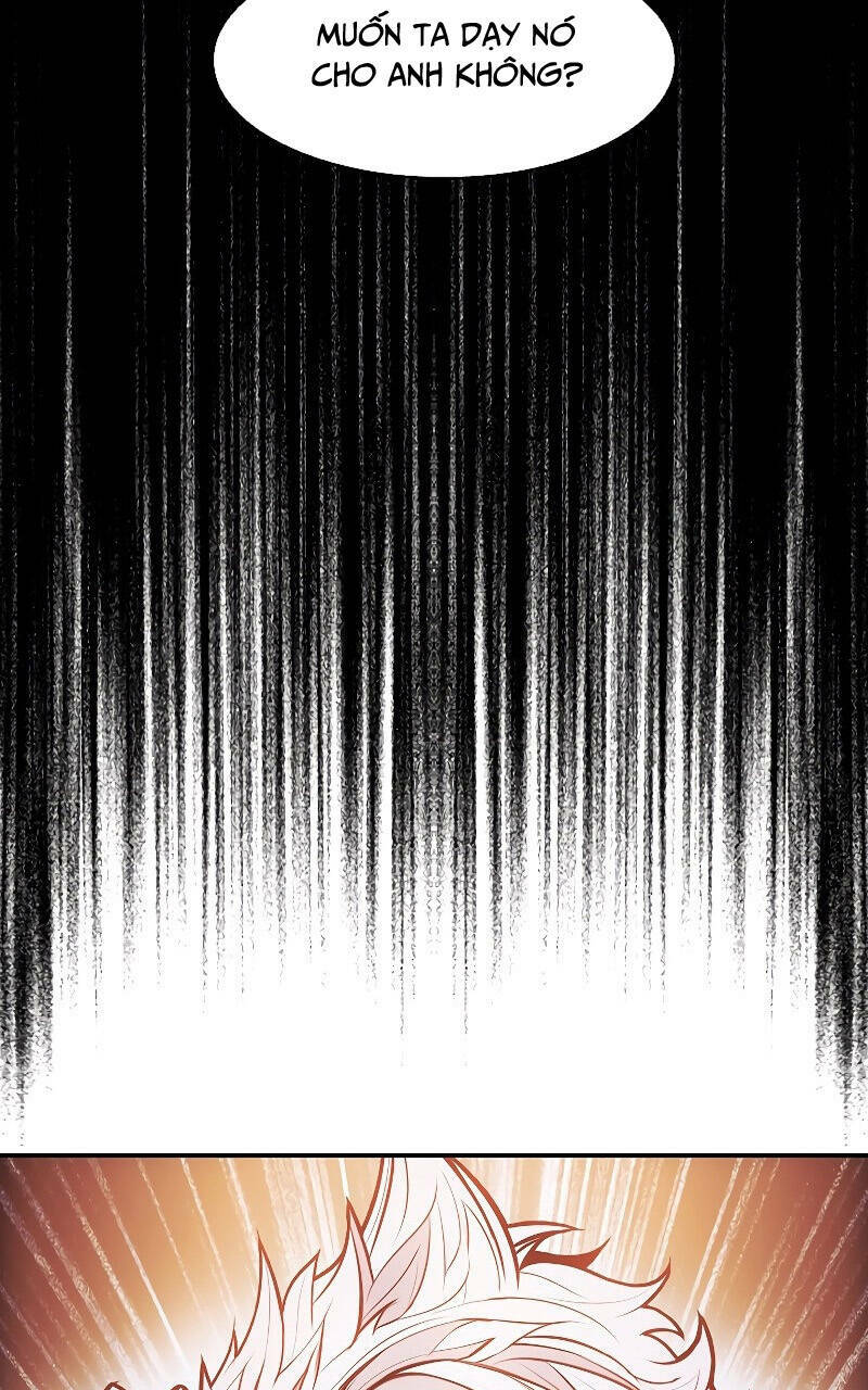 Bất Bại Chân Ma - Chapter 156 - Page 72