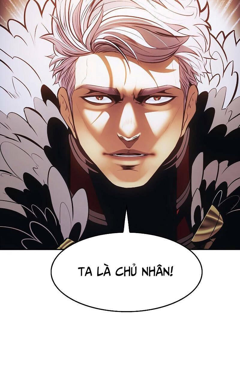 Bất Bại Chân Ma - Chapter 156 - Page 73