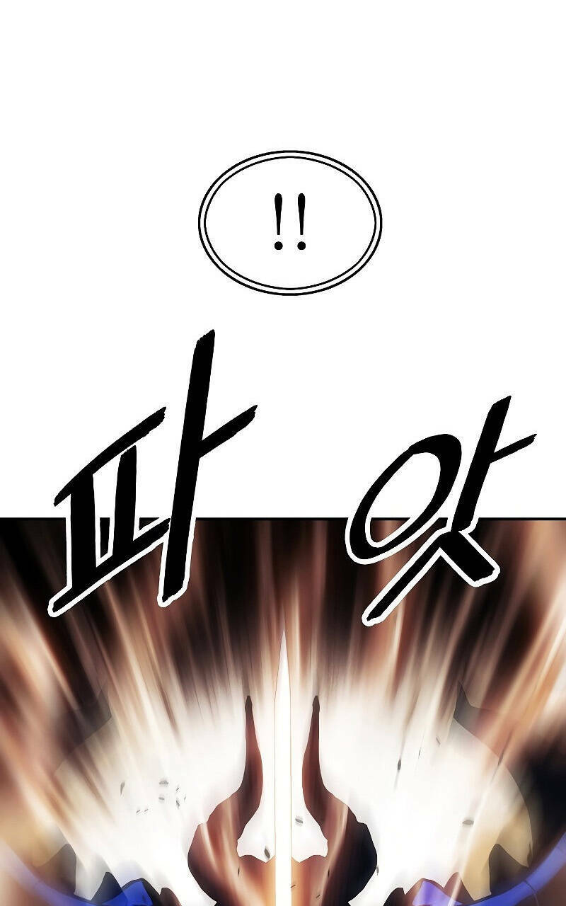 Bất Bại Chân Ma - Chapter 156 - Page 74