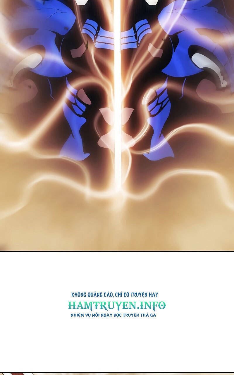 Bất Bại Chân Ma - Chapter 156 - Page 75