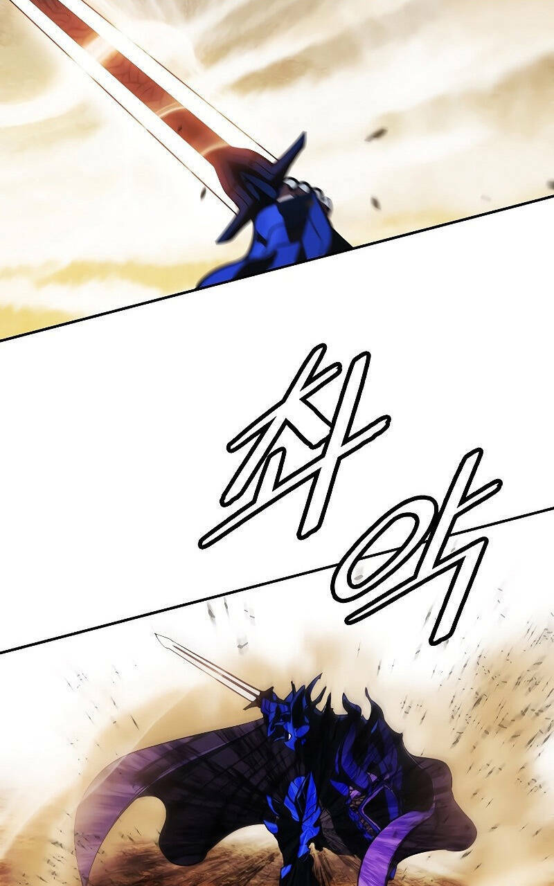 Bất Bại Chân Ma - Chapter 156 - Page 76