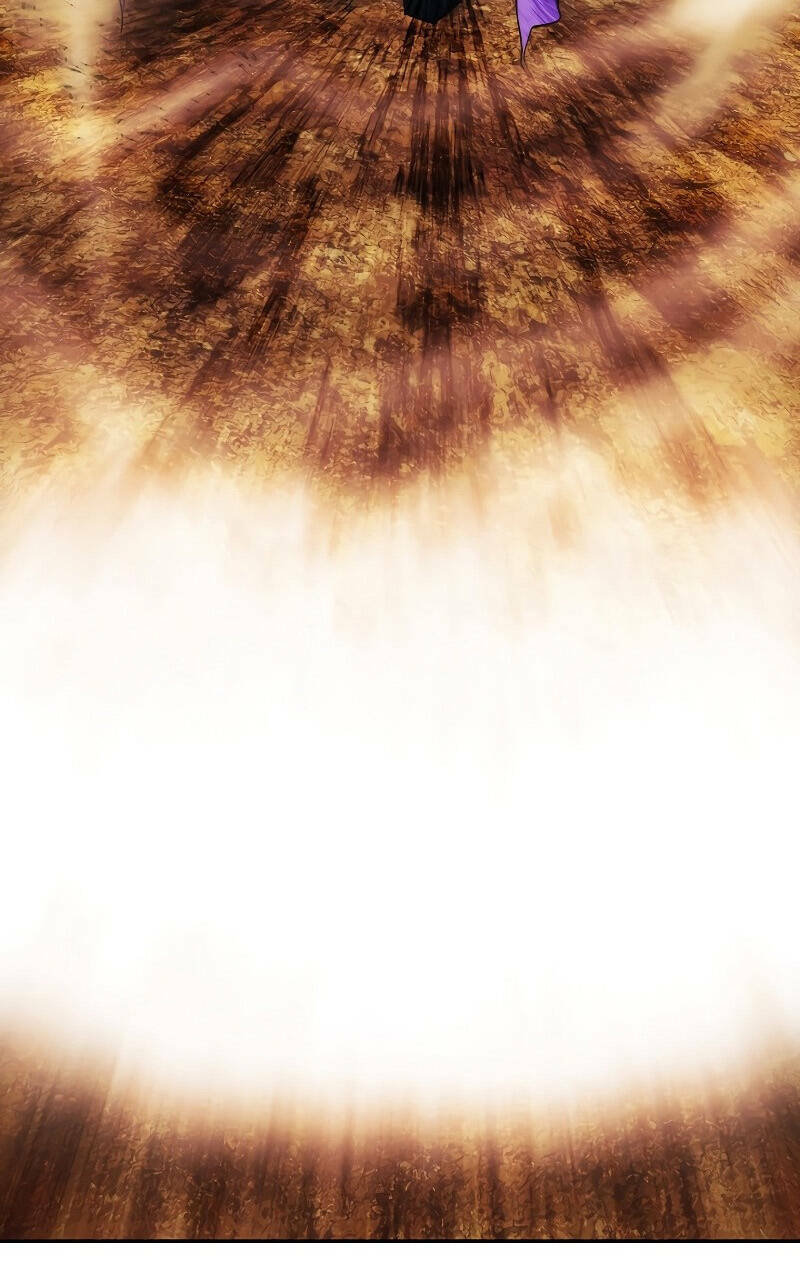 Bất Bại Chân Ma - Chapter 156 - Page 77