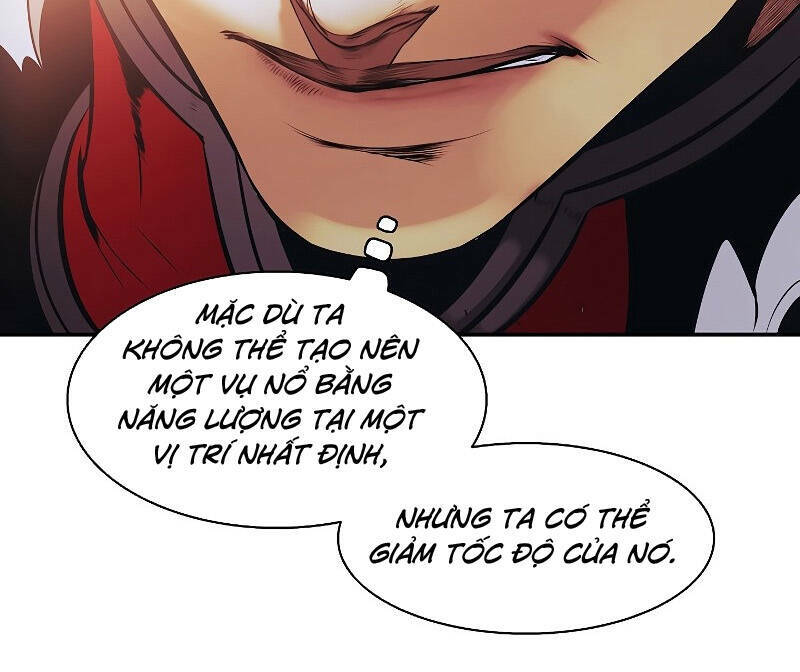 Bất Bại Chân Ma - Chapter 156 - Page 80