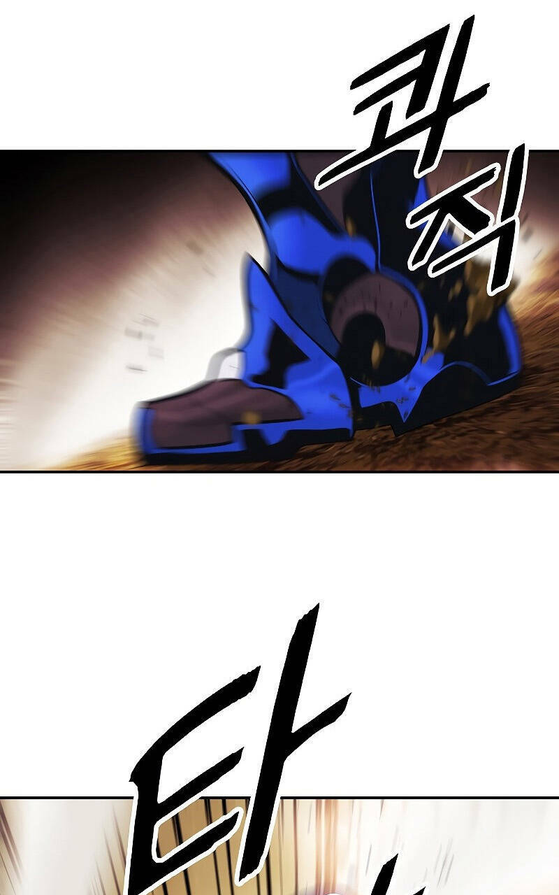 Bất Bại Chân Ma - Chapter 156 - Page 81