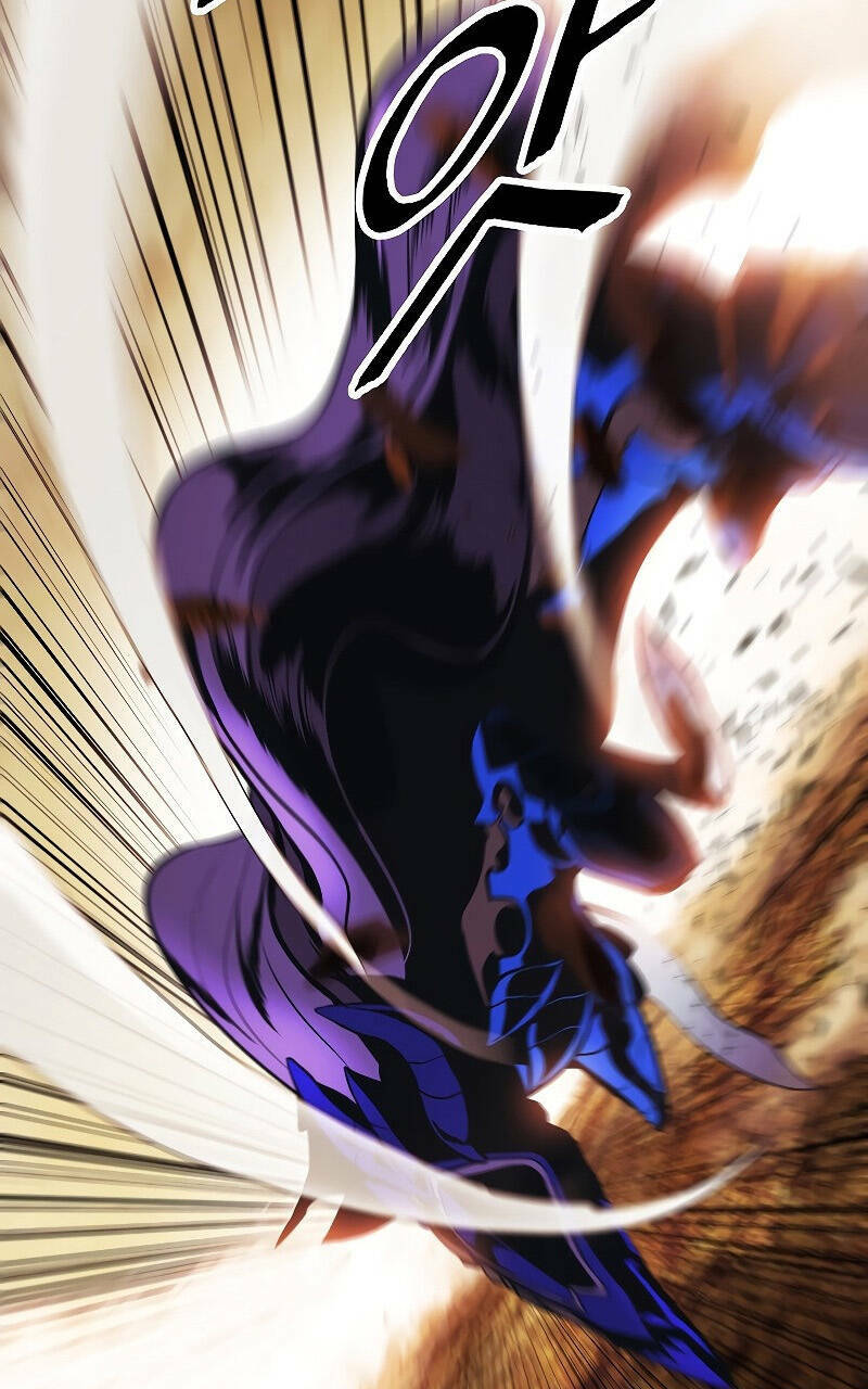 Bất Bại Chân Ma - Chapter 156 - Page 82