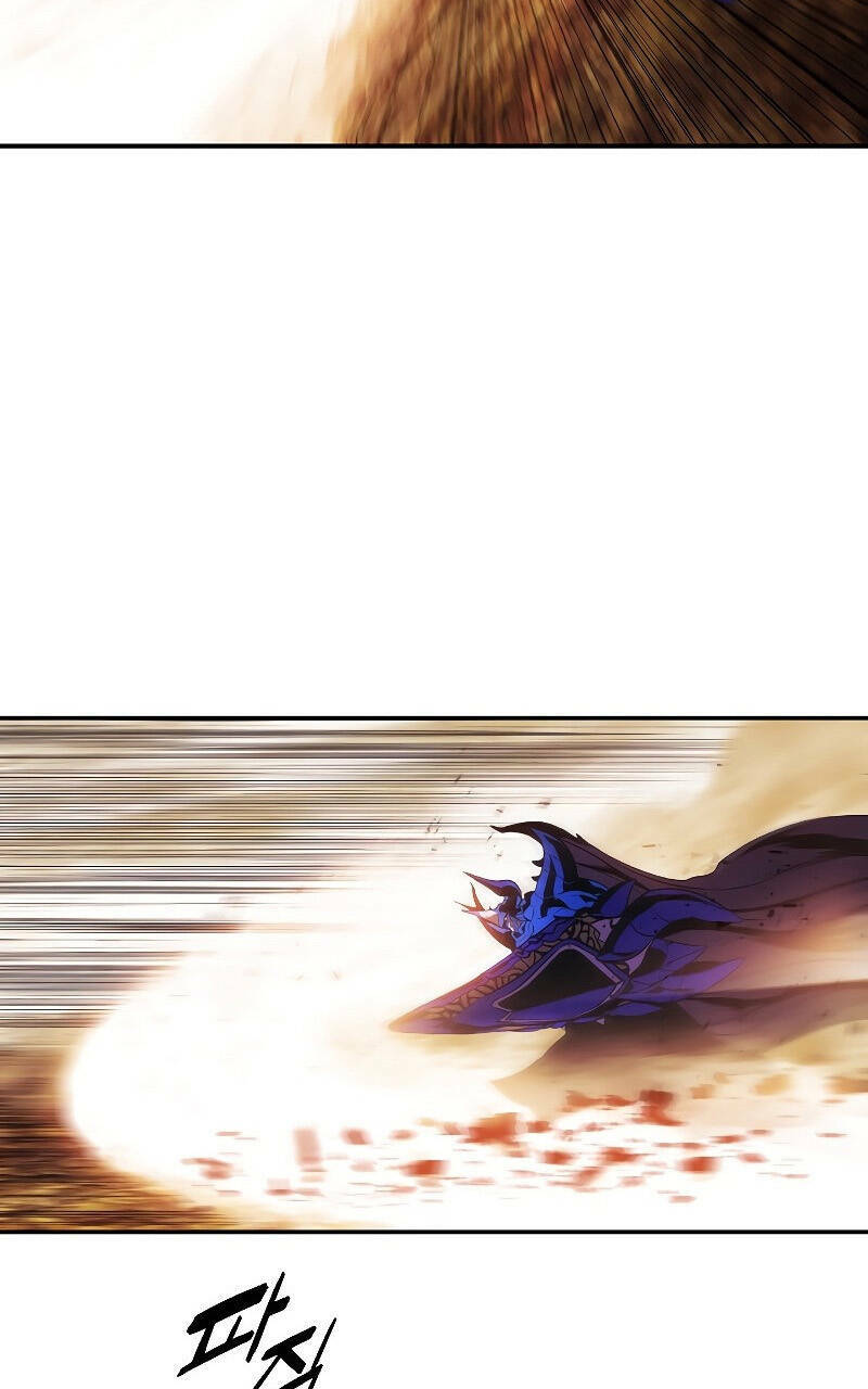 Bất Bại Chân Ma - Chapter 156 - Page 83