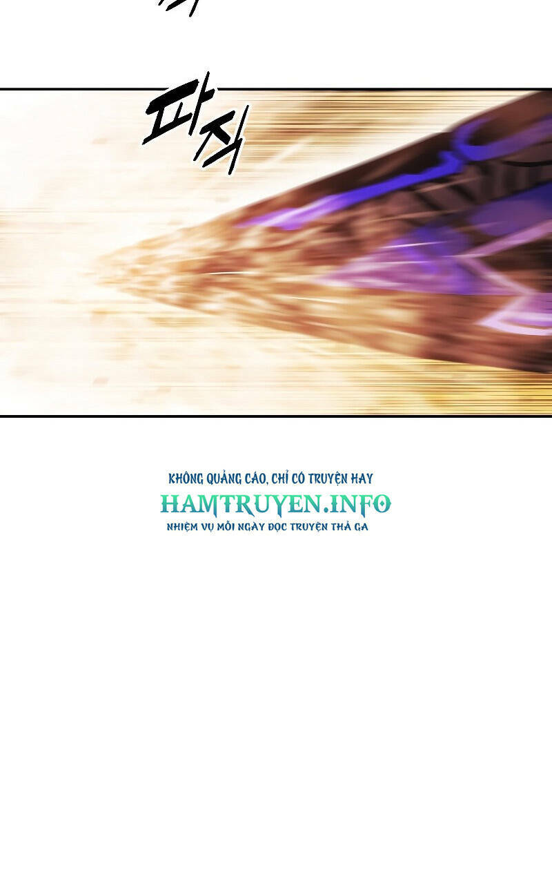 Bất Bại Chân Ma - Chapter 156 - Page 84