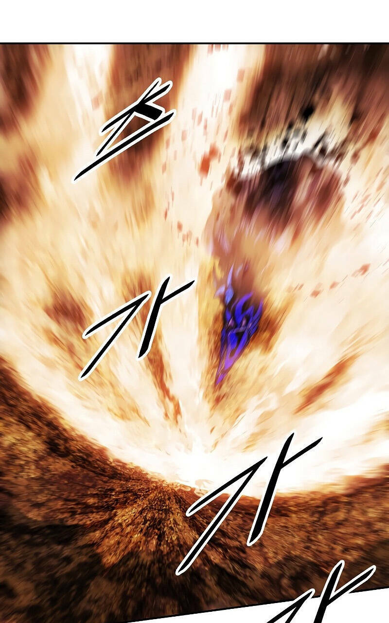 Bất Bại Chân Ma - Chapter 156 - Page 85