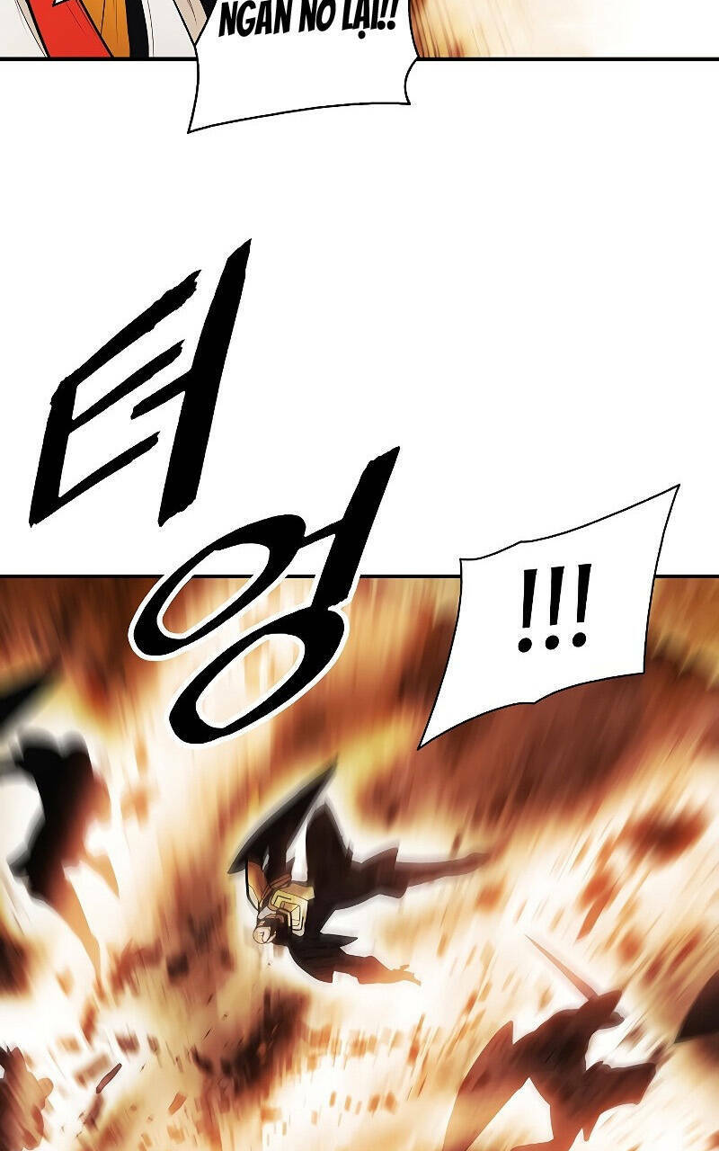 Bất Bại Chân Ma - Chapter 156 - Page 87