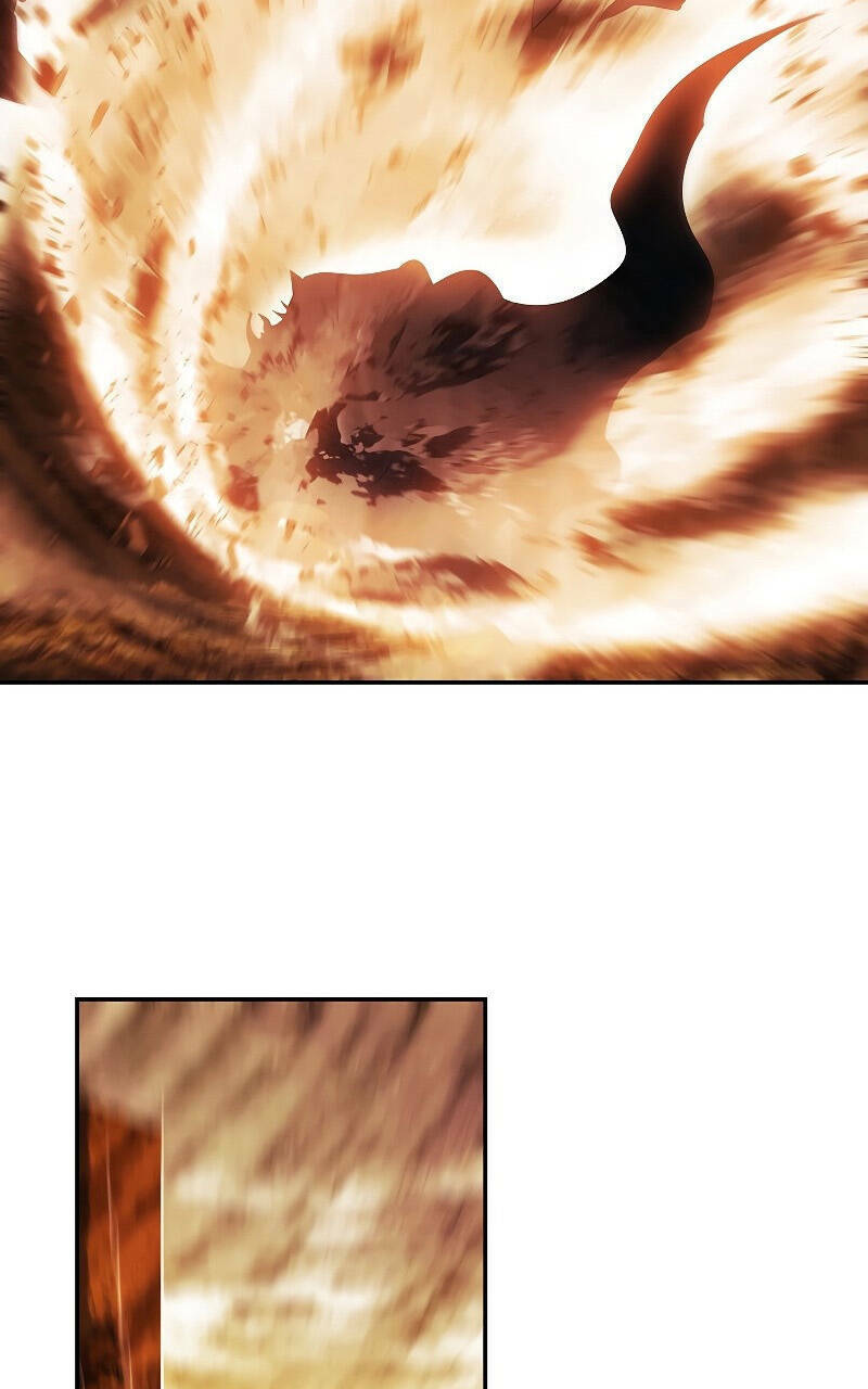 Bất Bại Chân Ma - Chapter 156 - Page 88