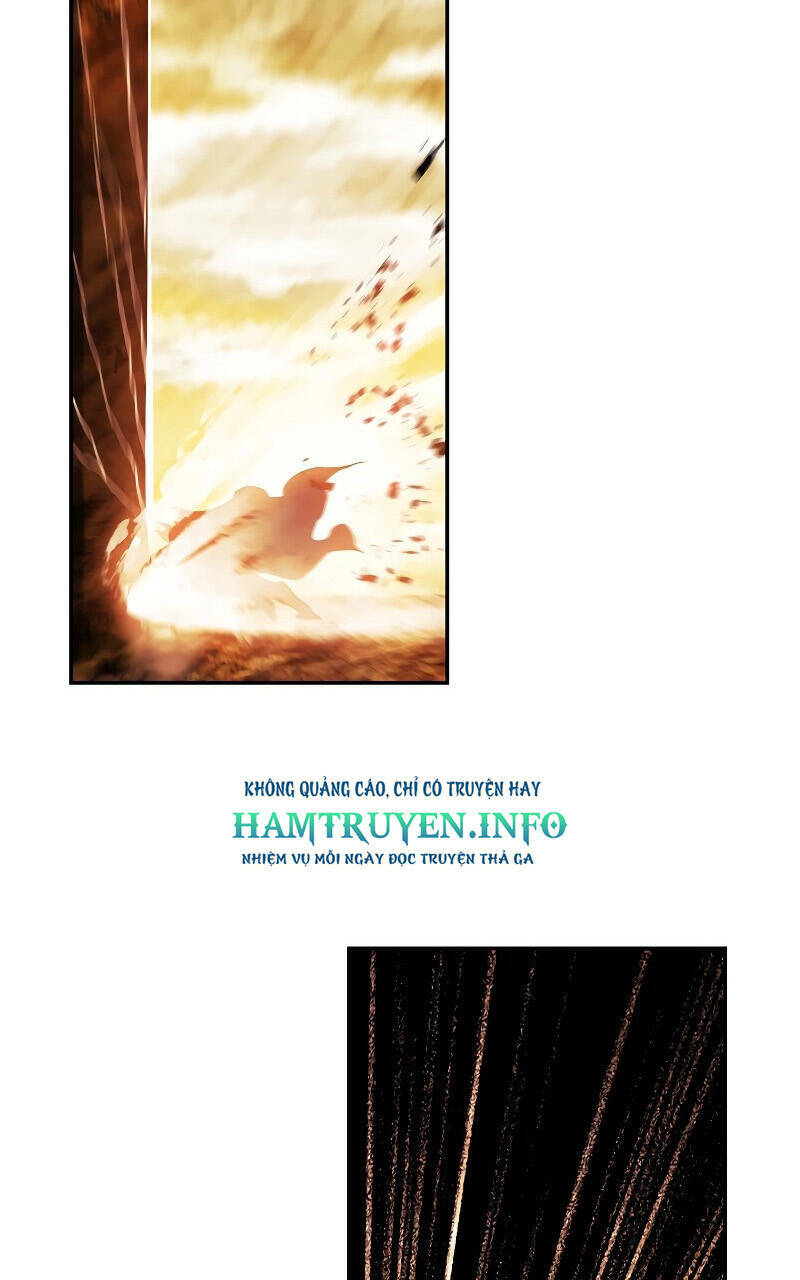 Bất Bại Chân Ma - Chapter 156 - Page 89