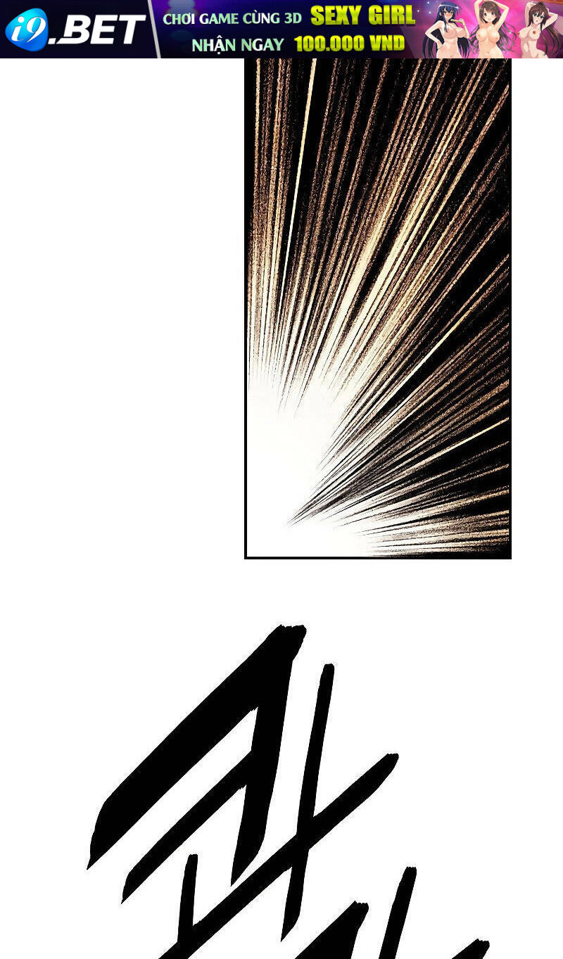 Bất Bại Chân Ma - Chapter 156 - Page 90