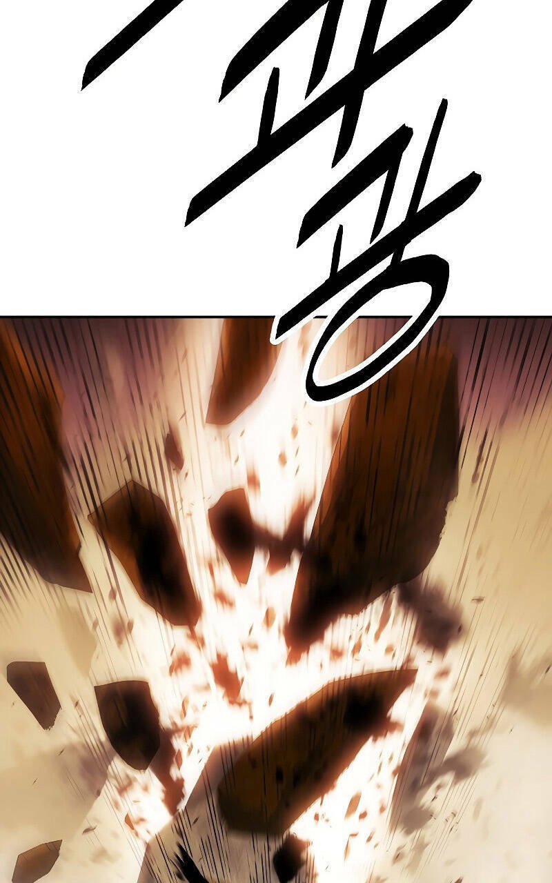 Bất Bại Chân Ma - Chapter 156 - Page 91