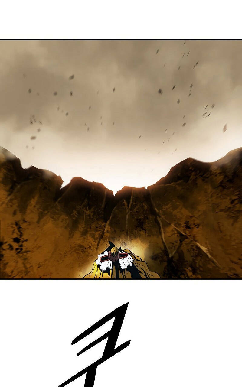 Bất Bại Chân Ma - Chapter 156 - Page 94