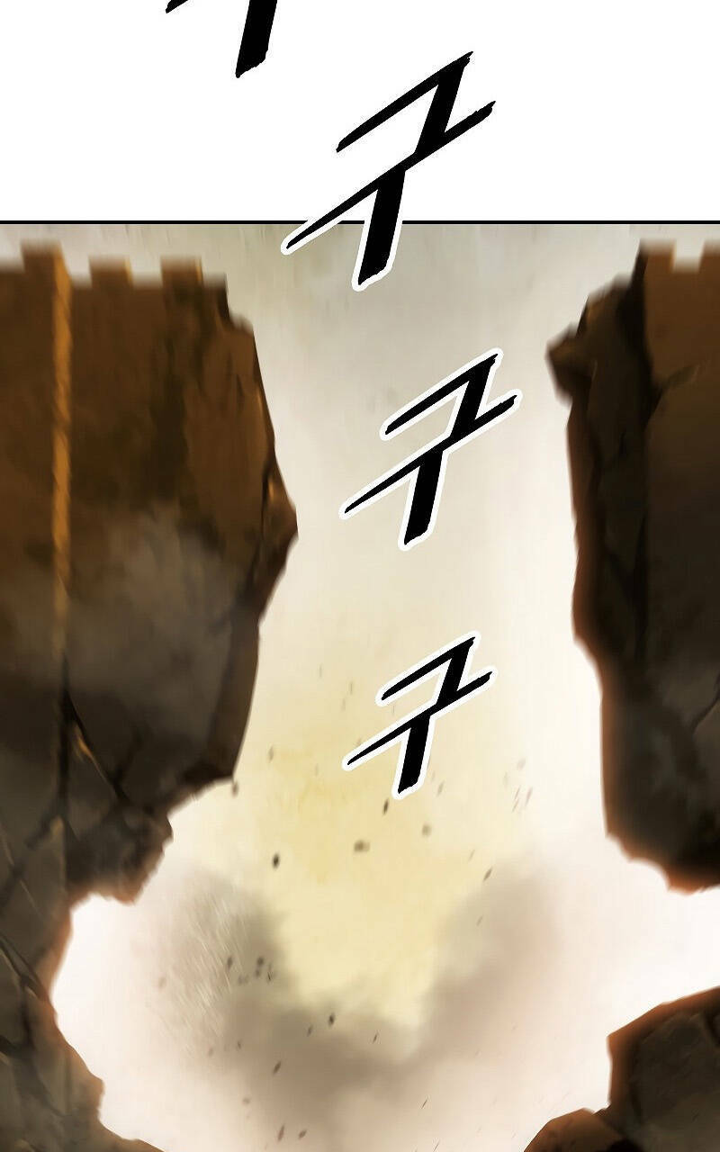 Bất Bại Chân Ma - Chapter 156 - Page 95