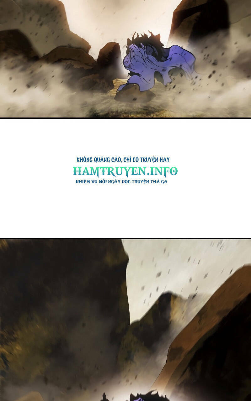 Bất Bại Chân Ma - Chapter 156 - Page 96