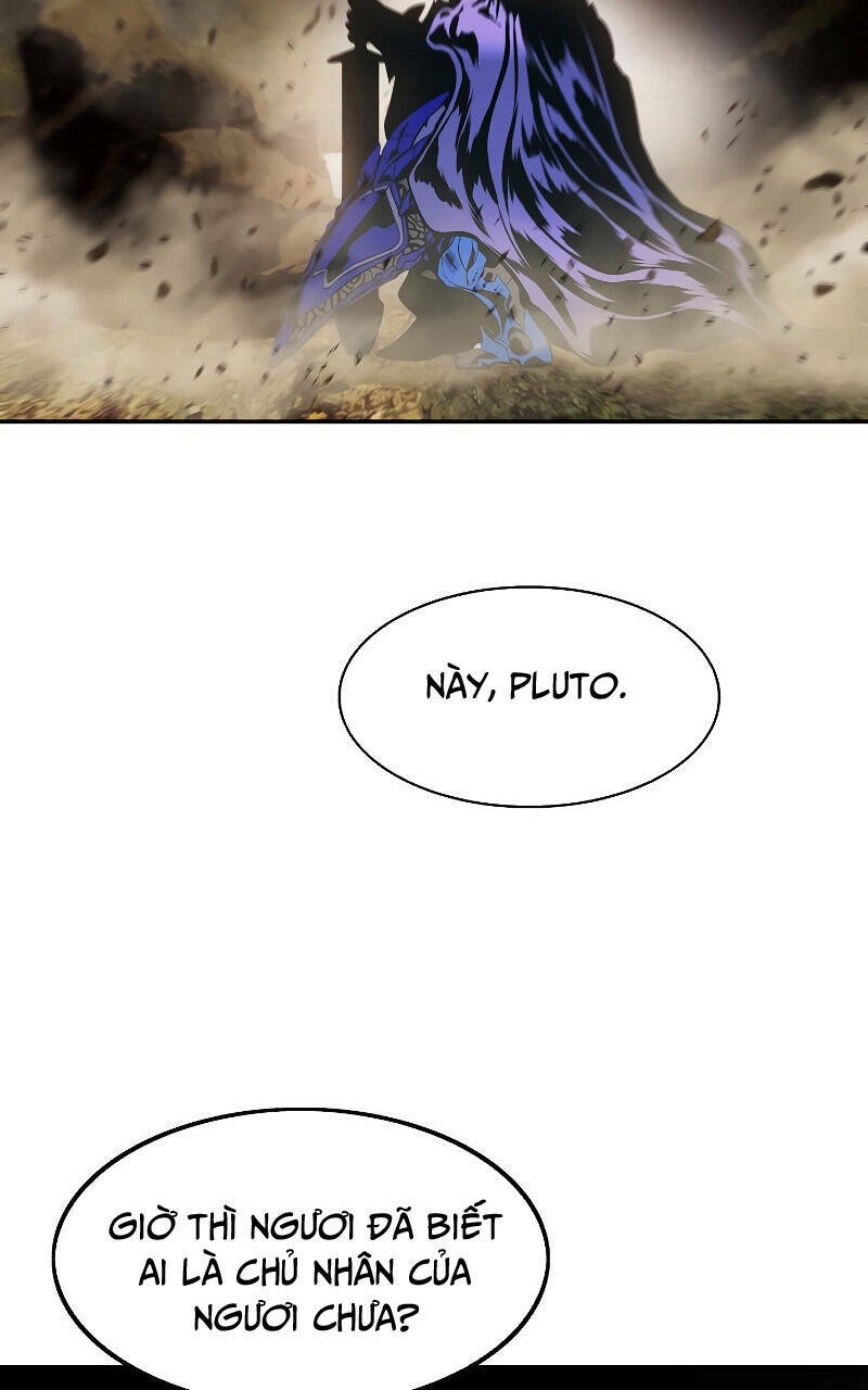 Bất Bại Chân Ma - Chapter 156 - Page 97