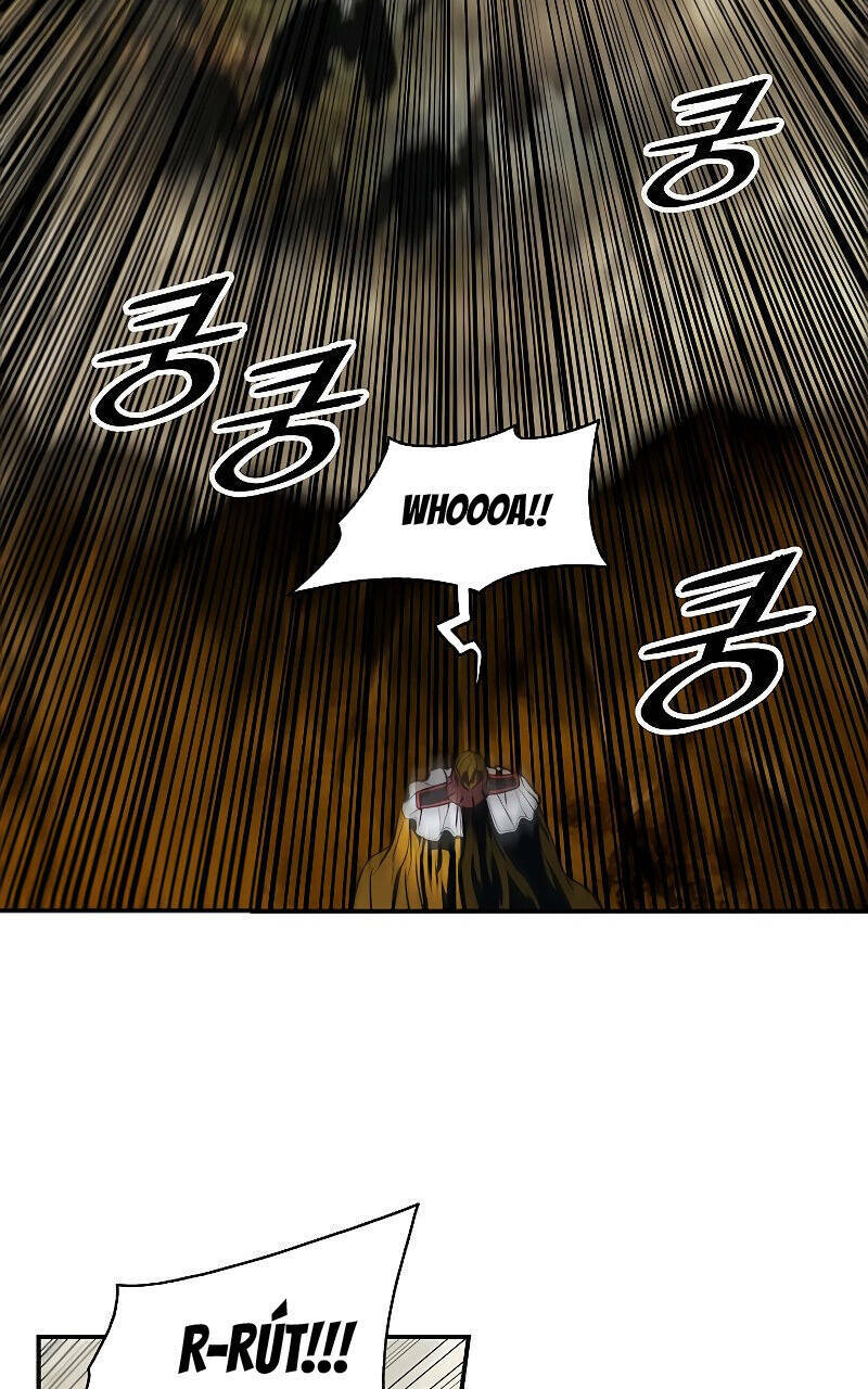 Bất Bại Chân Ma - Chapter 157 - Page 9