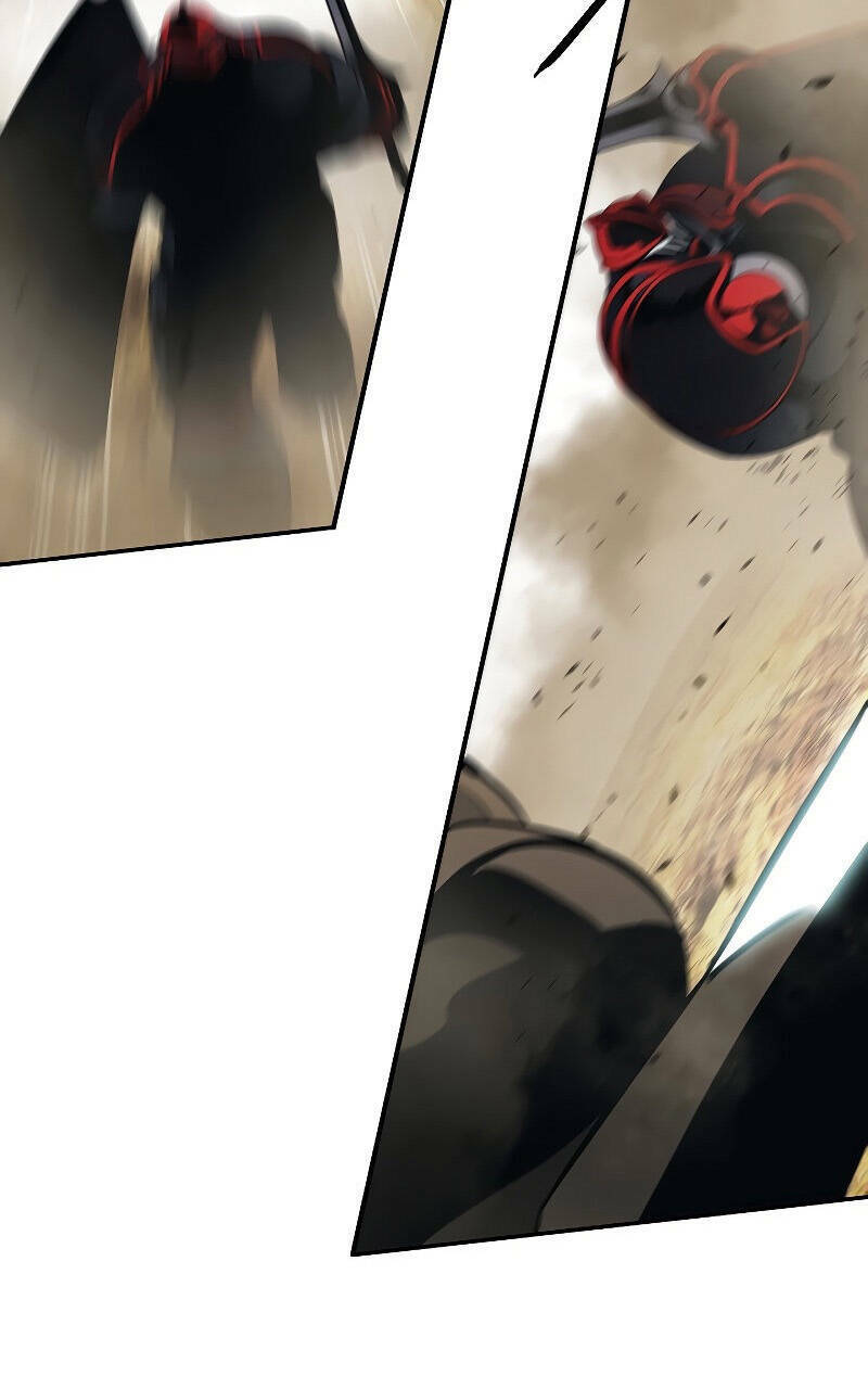 Bất Bại Chân Ma - Chapter 157 - Page 13