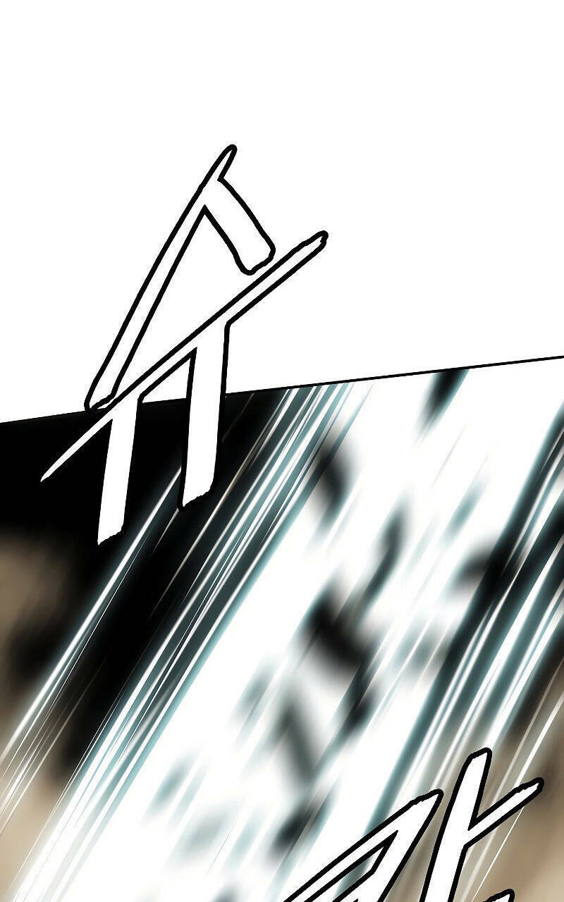 Bất Bại Chân Ma - Chapter 157 - Page 14