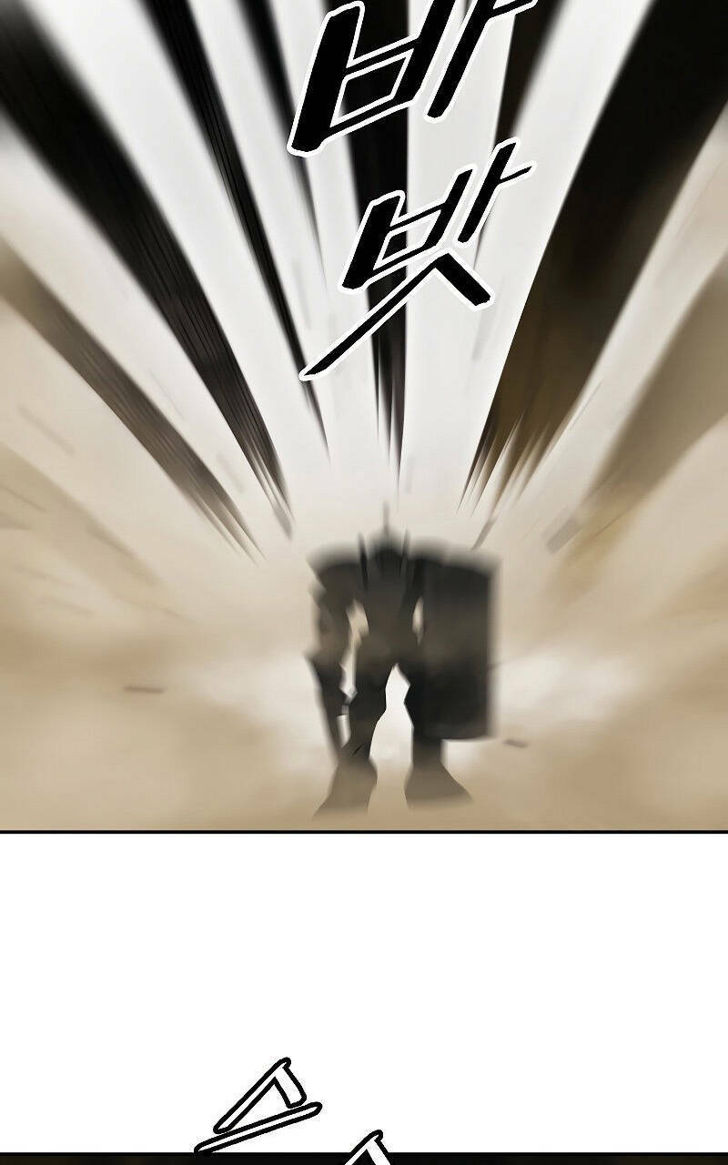 Bất Bại Chân Ma - Chapter 157 - Page 18