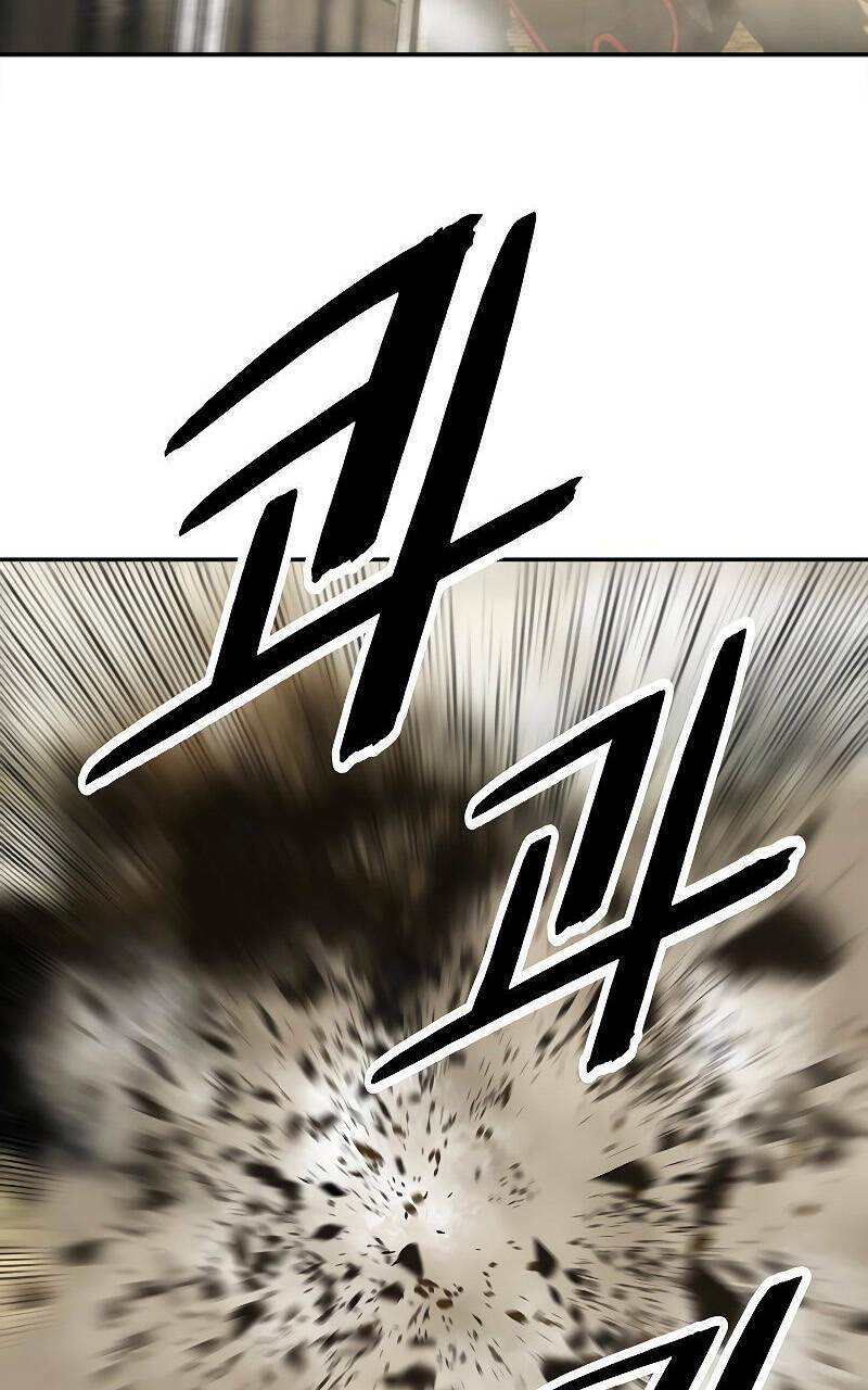 Bất Bại Chân Ma - Chapter 157 - Page 27