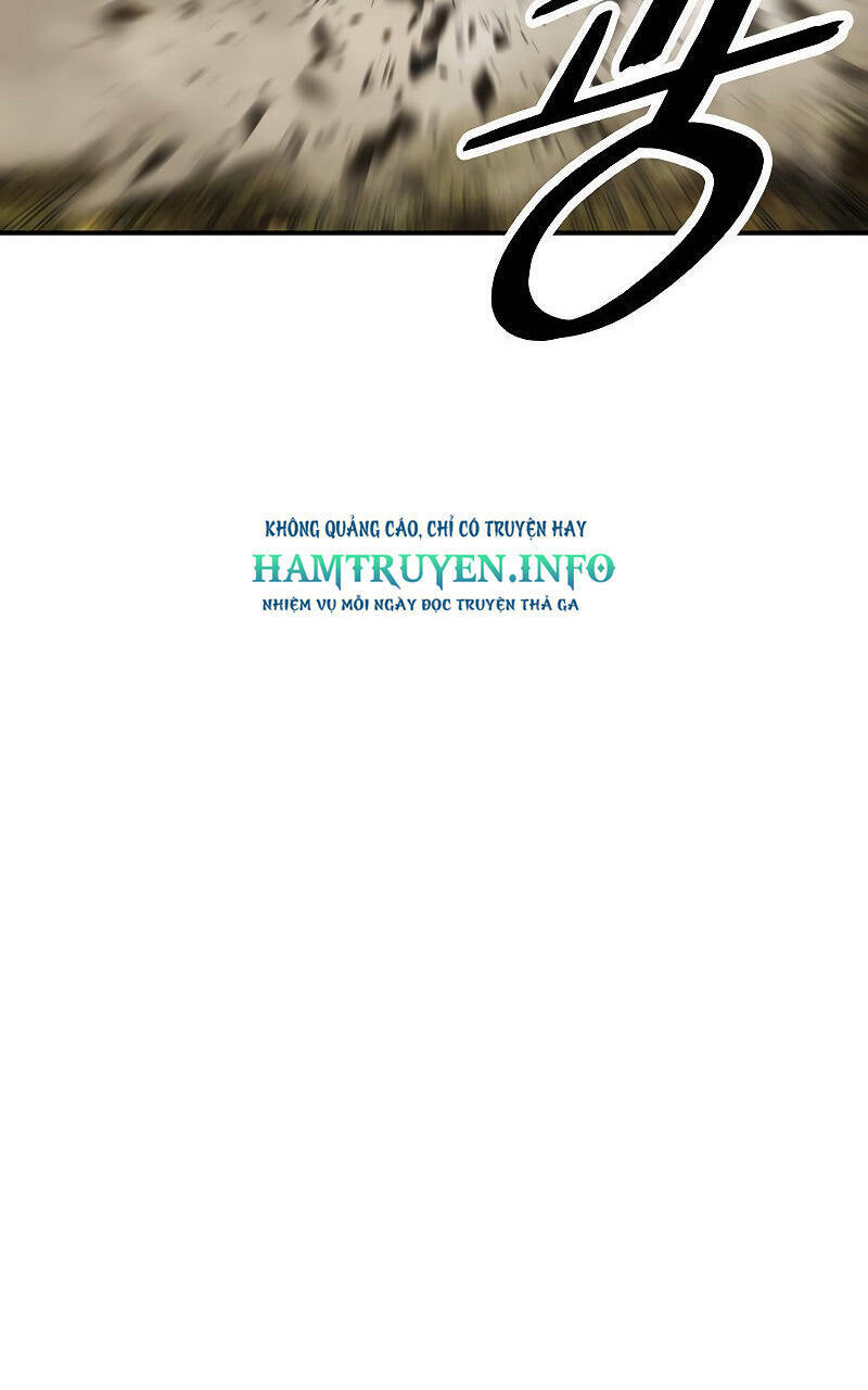 Bất Bại Chân Ma - Chapter 157 - Page 28