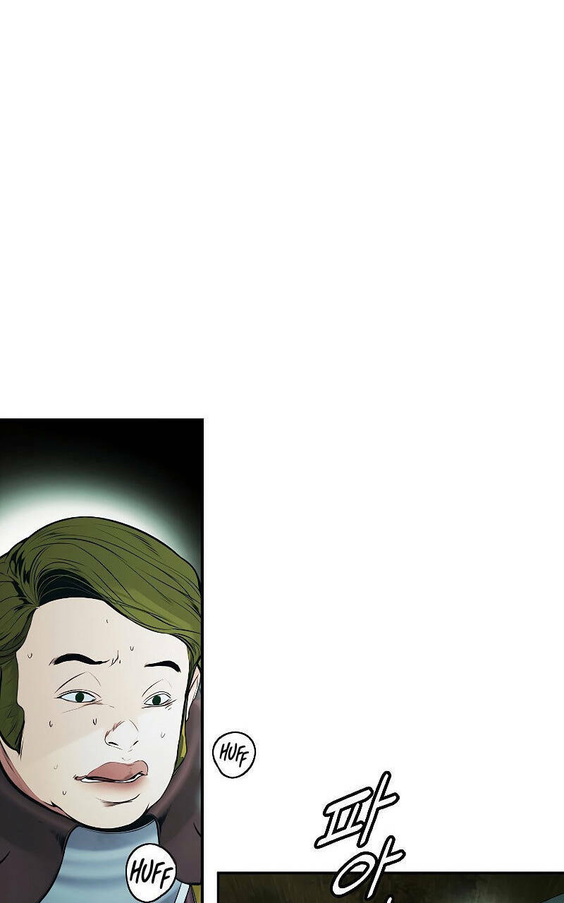 Bất Bại Chân Ma - Chapter 157 - Page 29