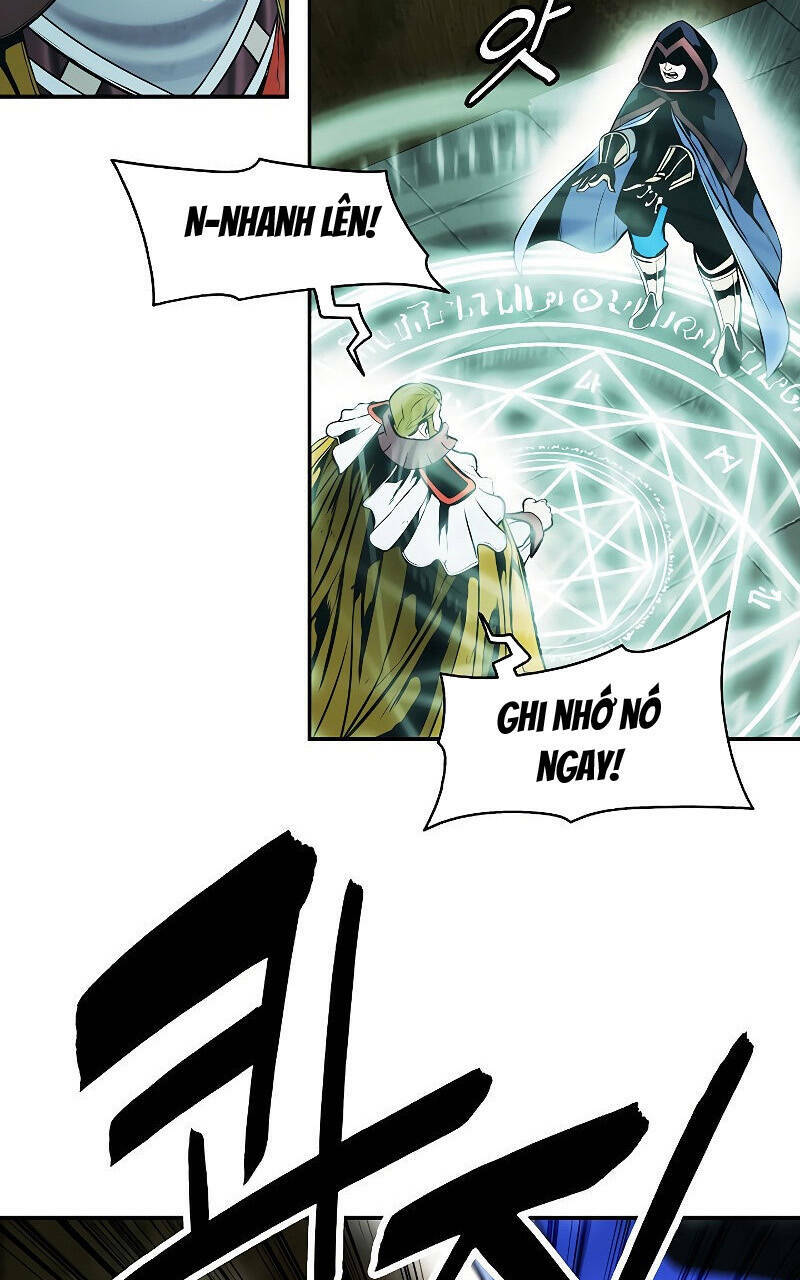 Bất Bại Chân Ma - Chapter 157 - Page 30