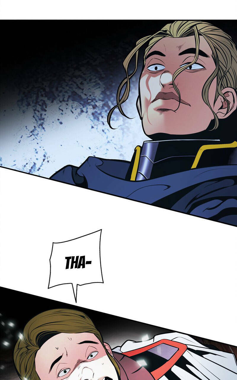 Bất Bại Chân Ma - Chapter 157 - Page 32