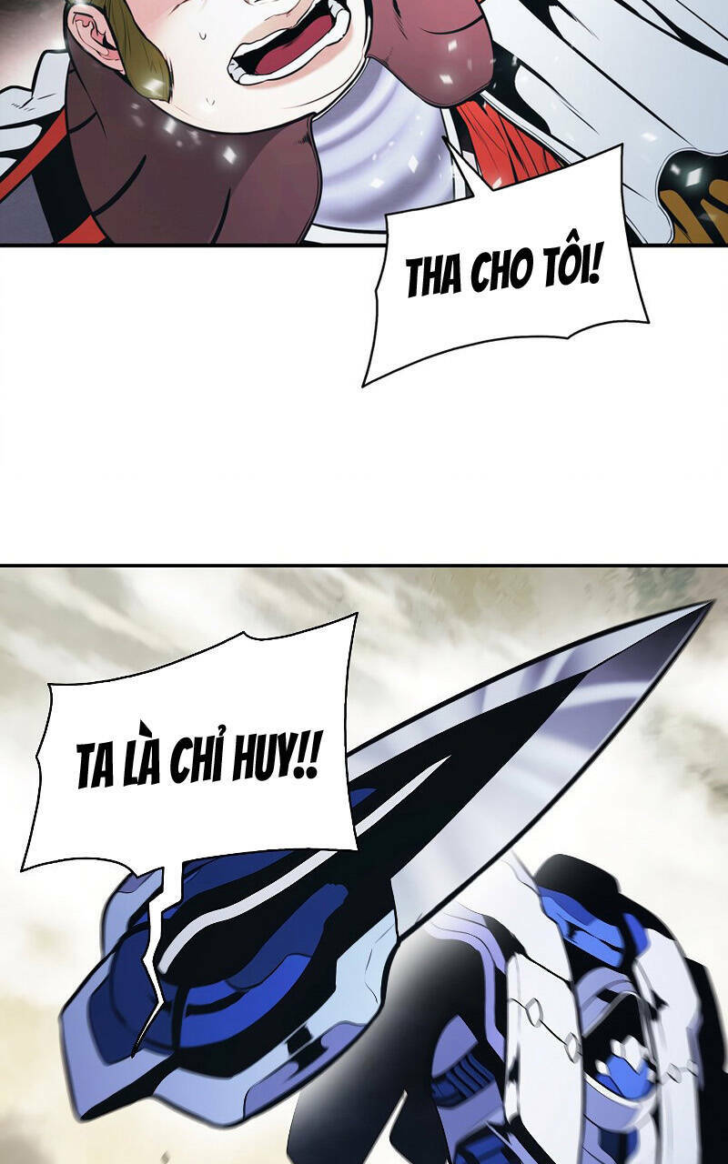 Bất Bại Chân Ma - Chapter 157 - Page 33