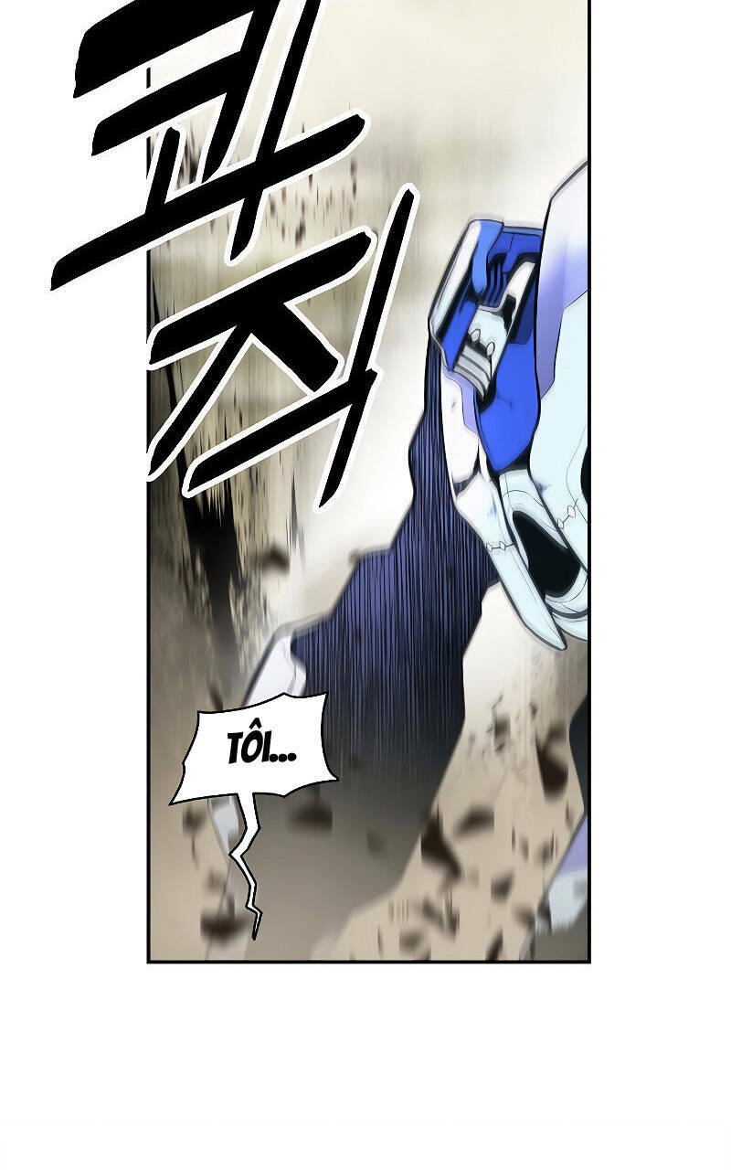 Bất Bại Chân Ma - Chapter 157 - Page 36