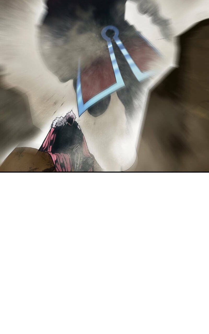 Bất Bại Chân Ma - Chapter 157 - Page 45