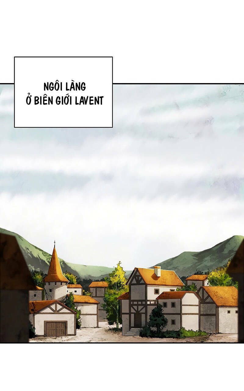 Bất Bại Chân Ma - Chapter 157 - Page 46
