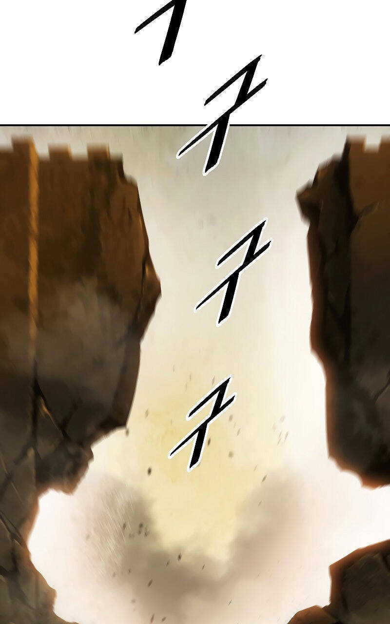 Bất Bại Chân Ma - Chapter 157 - Page 4