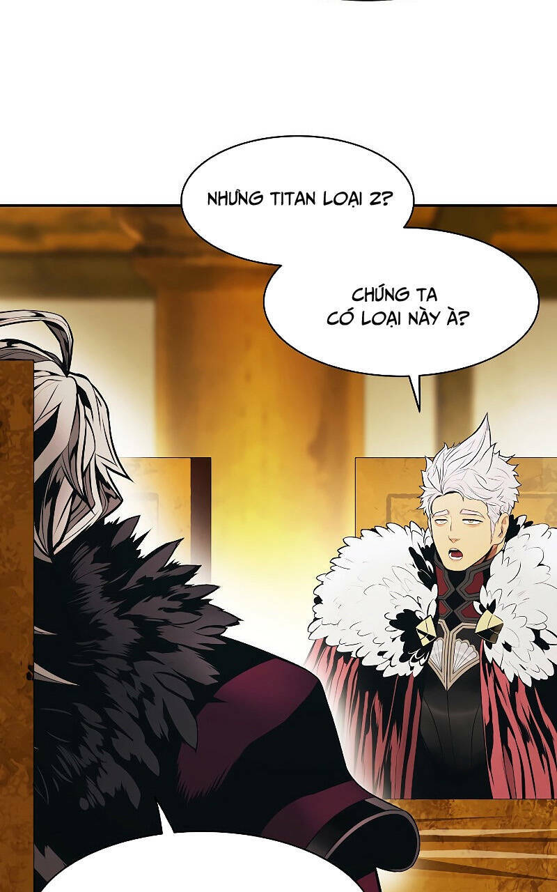 Bất Bại Chân Ma - Chapter 157 - Page 53