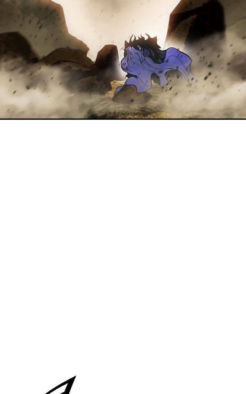 Bất Bại Chân Ma - Chapter 157 - Page 5