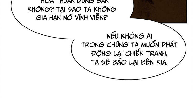 Bất Bại Chân Ma - Chapter 157 - Page 62